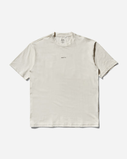 Oakley Fgl 2-Pack Tee 1.0 Phantom T-Shirts Shortsleeve FOA407581 01N