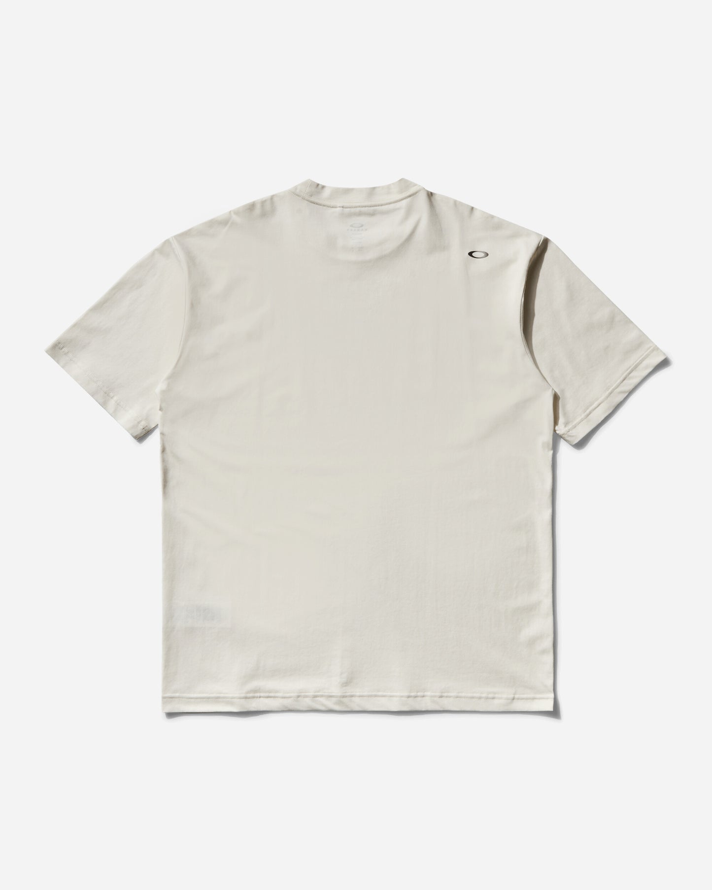 Oakley Fgl 2-Pack Tee 1.0 Phantom T-Shirts Shortsleeve FOA407581 01N