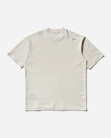 Oakley Fgl 2-Pack Tee 1.0 Phantom T-Shirts Shortsleeve FOA407581 01N