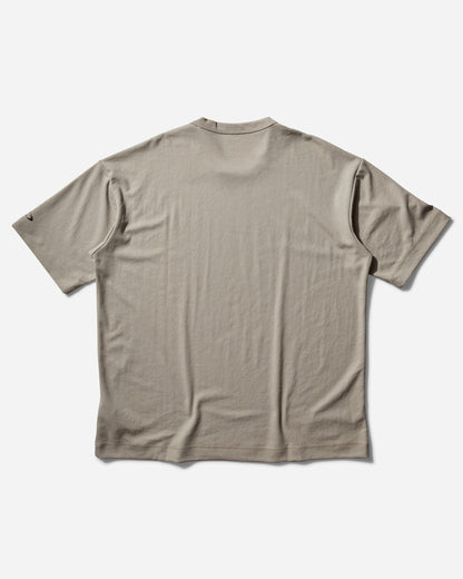 Oakley Fgl Tactical Tee 4.0 Desert Sand T-Shirts Shortsleeve FOA406466 89C