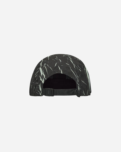 On Pace Cap Black/Lima Hats Caps 2UE30152535 BLACKLIMA