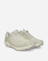 On Cloudventure Peak Paf Ice/Moon Sneakers Low 3ME30652971 IM