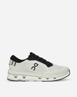 On Wmns Pad Cloudzone 1 W Ice/Black Sneakers Low 3WF10071926 IB