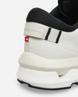 On Wmns Pad Cloudzone 1 W Ice/Black Sneakers Low 3WF10071926 IB