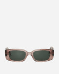 Our Legacy Samhain Wagyu Popsicle Eyewear Sunglasses A2258SWP 001