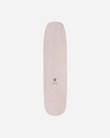 Paccbet Tolya Titaev Pro Board Wood Special Shape 8,375 White Homeware Design Items PACC10SK17 1