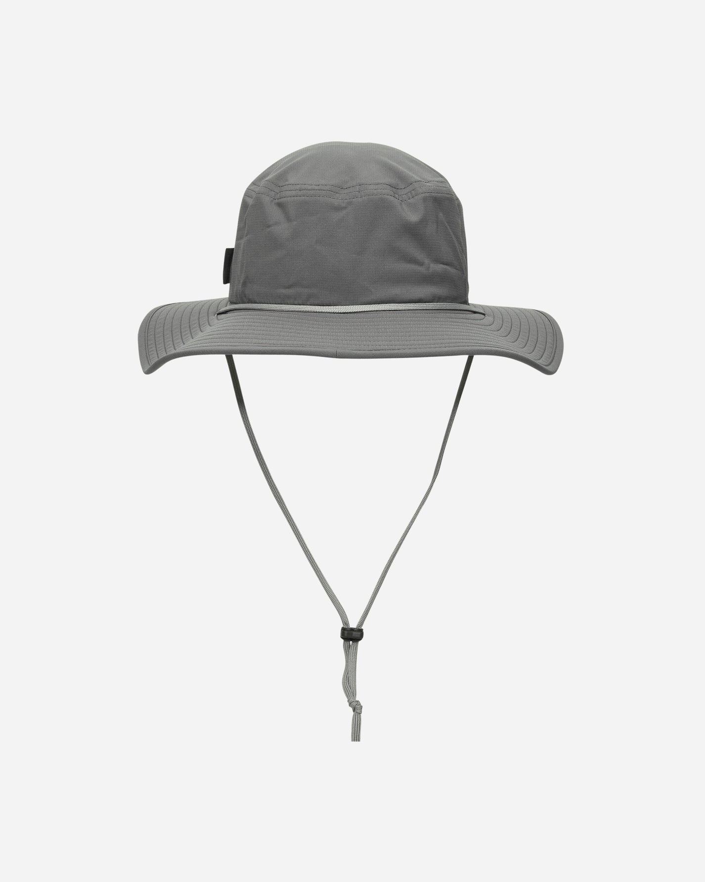 Patagonia Patagonia Brimmer Forge Grey Hats Bucket 33521 FGE
