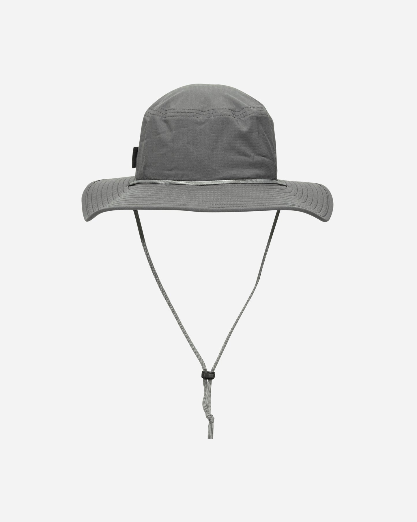 Patagonia Patagonia Brimmer Forge Grey Hats Bucket 33521 FGE