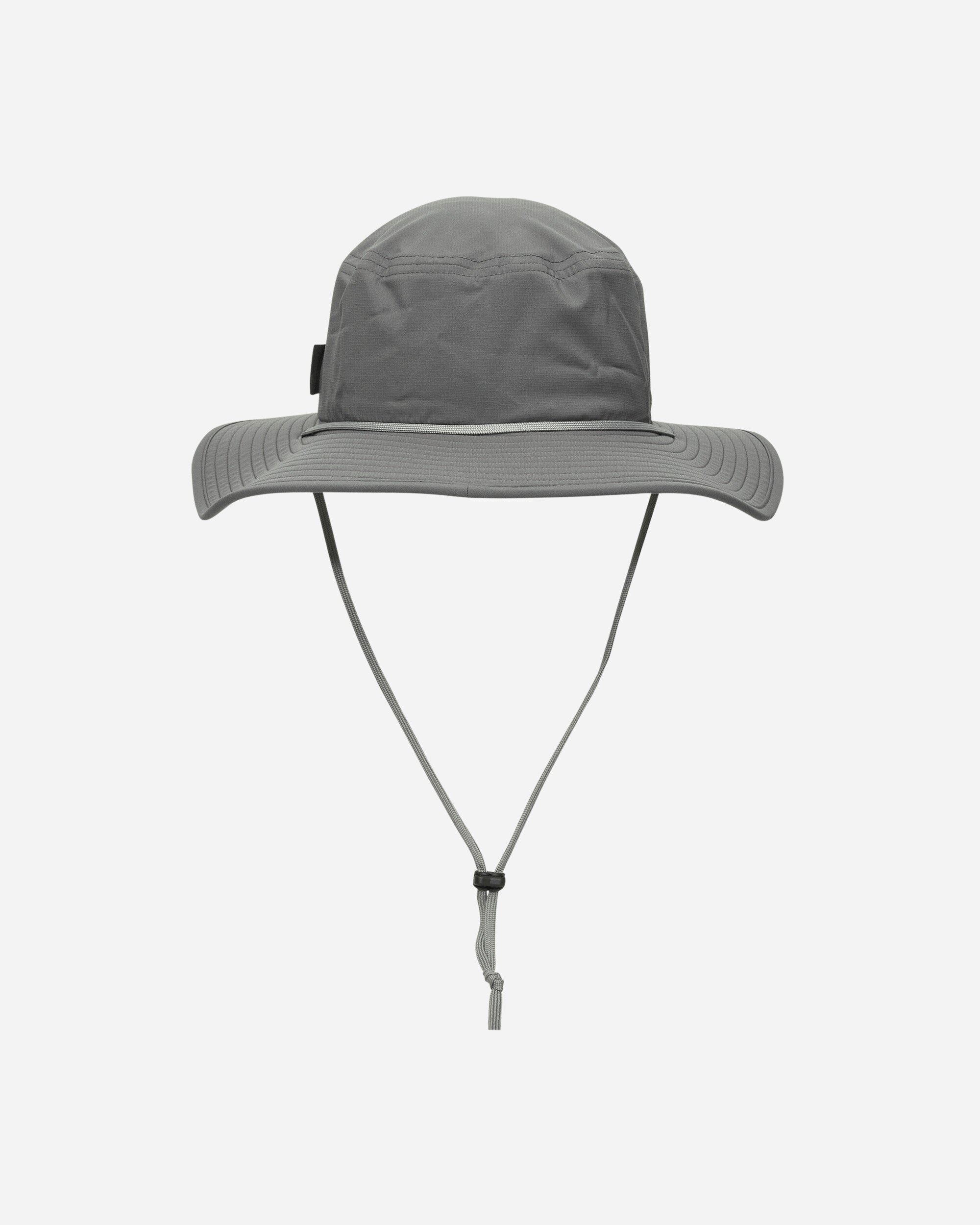 Patagonia Patagonia Brimmer Forge Grey Hats Bucket 33521 FGE