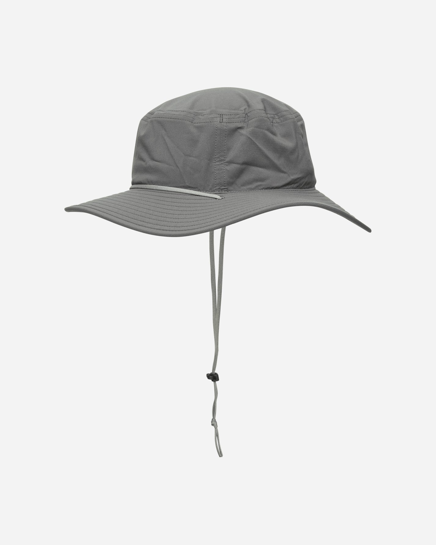 Patagonia Patagonia Brimmer Forge Grey Hats Bucket 33521 FGE