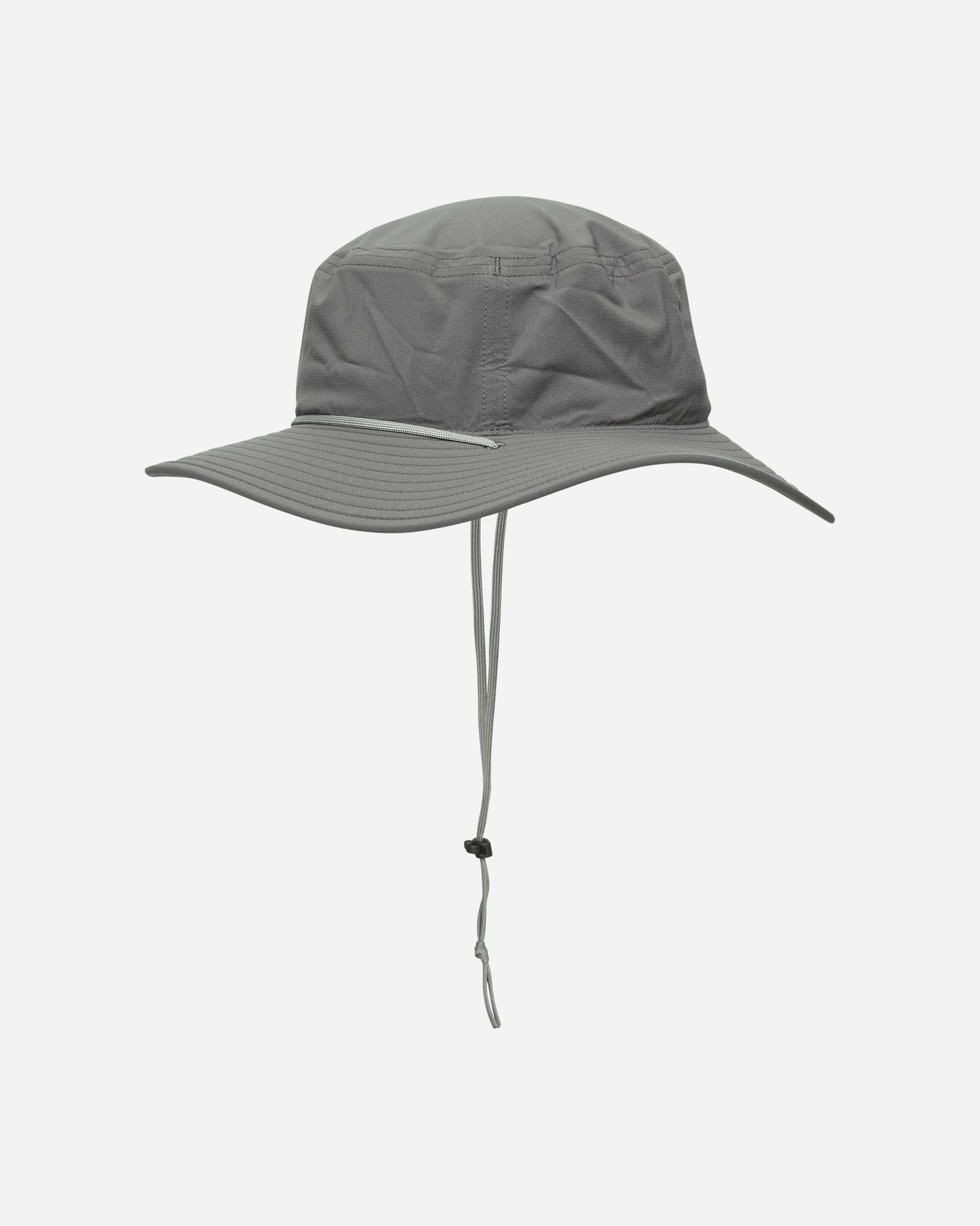 Patagonia Patagonia Brimmer Forge Grey Hats Bucket 33521 FGE