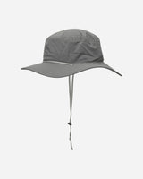 Patagonia Patagonia Brimmer Forge Grey Hats Bucket 33521 FGE