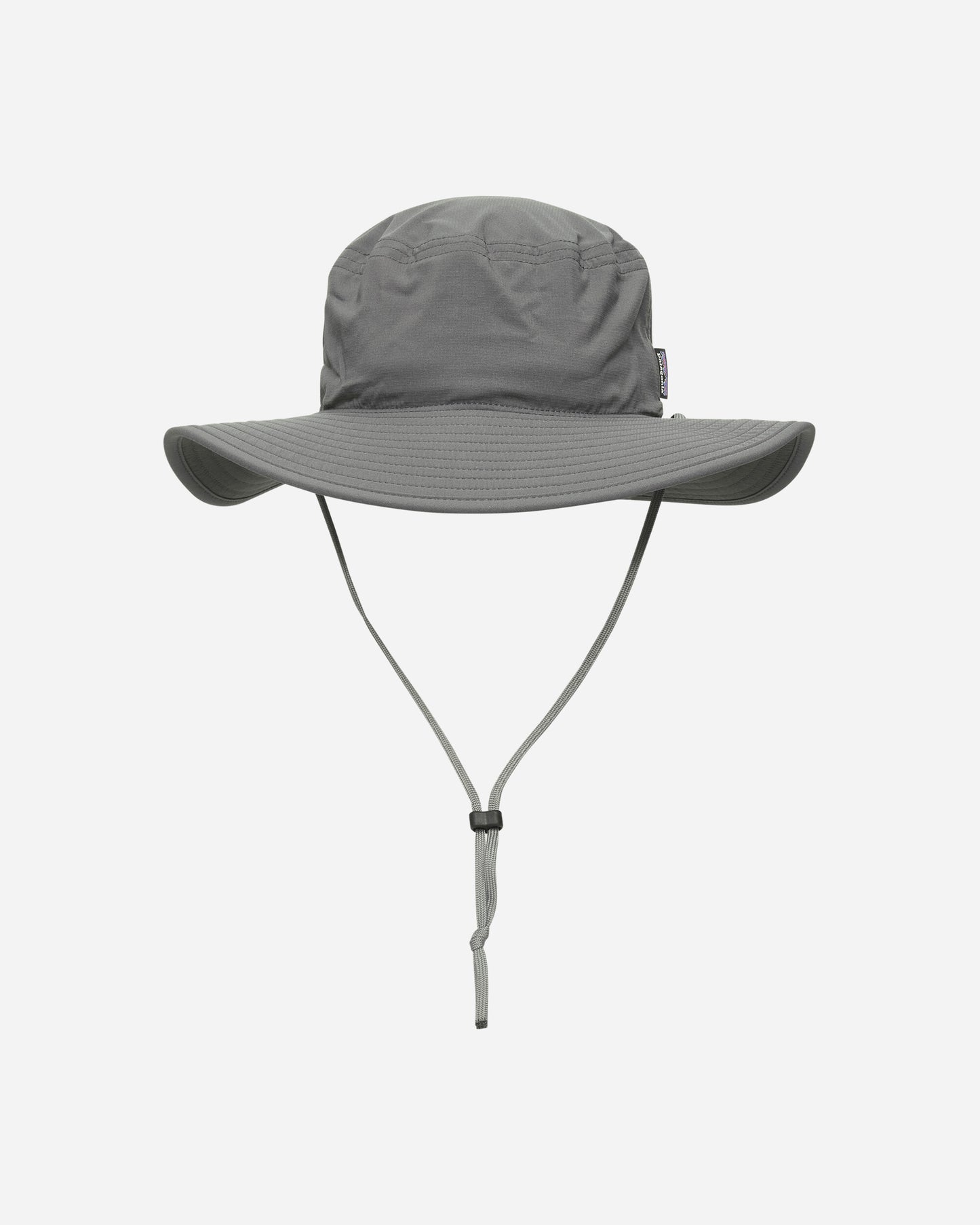 Patagonia Patagonia Brimmer Forge Grey Hats Bucket 33521 FGE