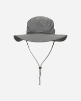 Patagonia Patagonia Brimmer Forge Grey Hats Bucket 33521 FGE