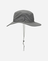 Patagonia Patagonia Brimmer Forge Grey Hats Bucket 33521 FGE