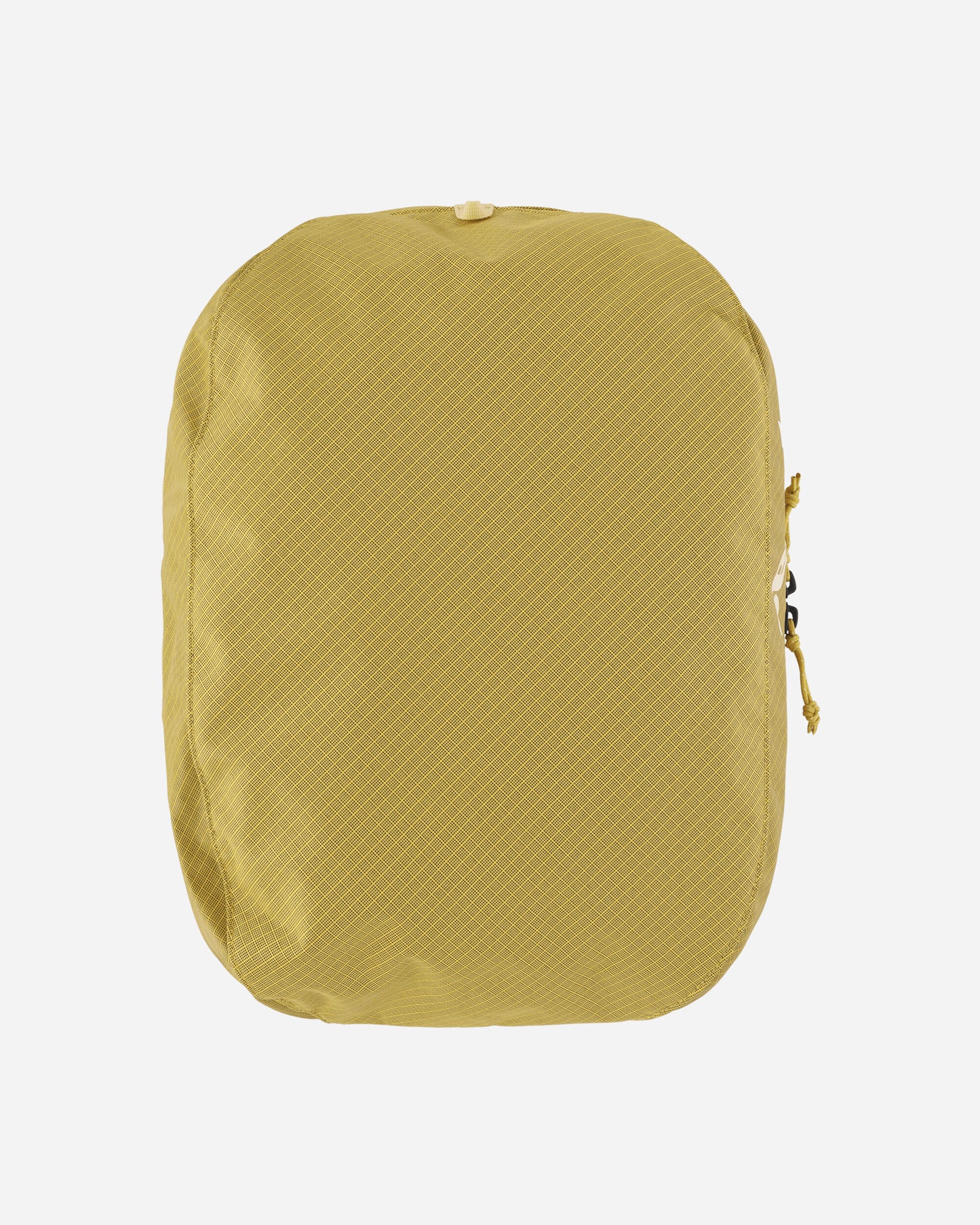 Patagonia Black Hole Cube 14L Pufferfish Gold w/Beeswax Tan Bags and Backpacks Travel Bags 49372 PGTA