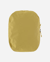 Patagonia Black Hole Cube 14L Pufferfish Gold w/Beeswax Tan Bags and Backpacks Travel Bags 49372 PGTA