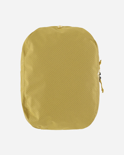 Patagonia Black Hole Cube 14L Pufferfish Gold w/Beeswax Tan Bags and Backpacks Travel Bags 49372 PGTA