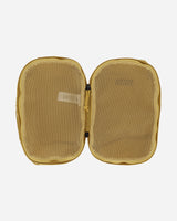 Patagonia Black Hole Cube 6L Pufferfish Gold w/Beeswax Tan Bags and Backpacks Travel Bags 49367 PGTA