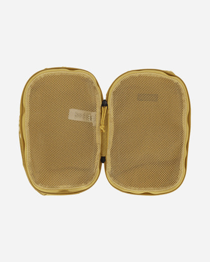 Patagonia Black Hole Cube 6L Pufferfish Gold w/Beeswax Tan Bags and Backpacks Travel Bags 49367 PGTA
