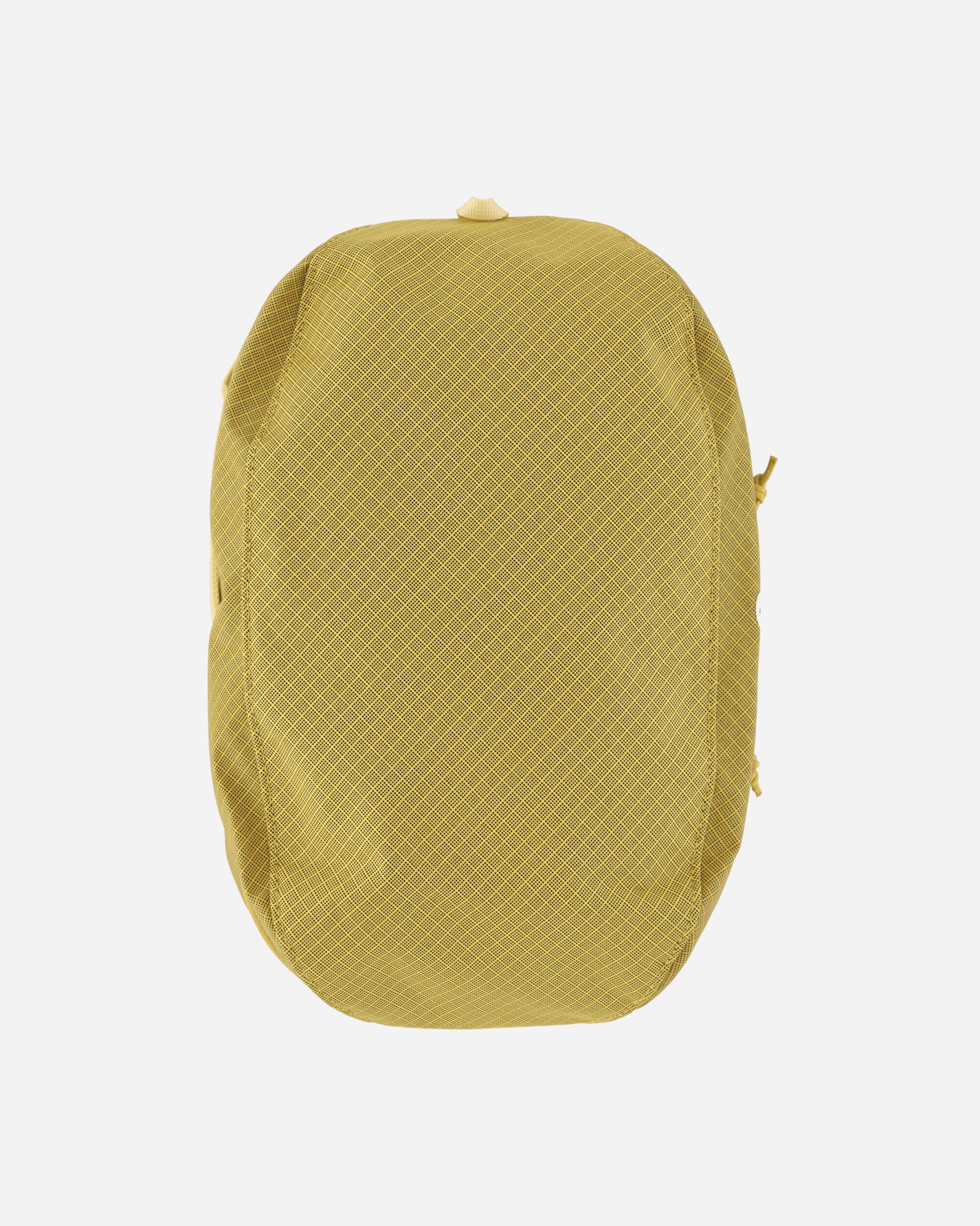 Patagonia Black Hole Cube 6L Pufferfish Gold w/Beeswax Tan Bags and Backpacks Travel Bags 49367 PGTA