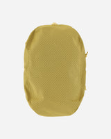 Patagonia Black Hole Cube 6L Pufferfish Gold w/Beeswax Tan Bags and Backpacks Travel Bags 49367 PGTA