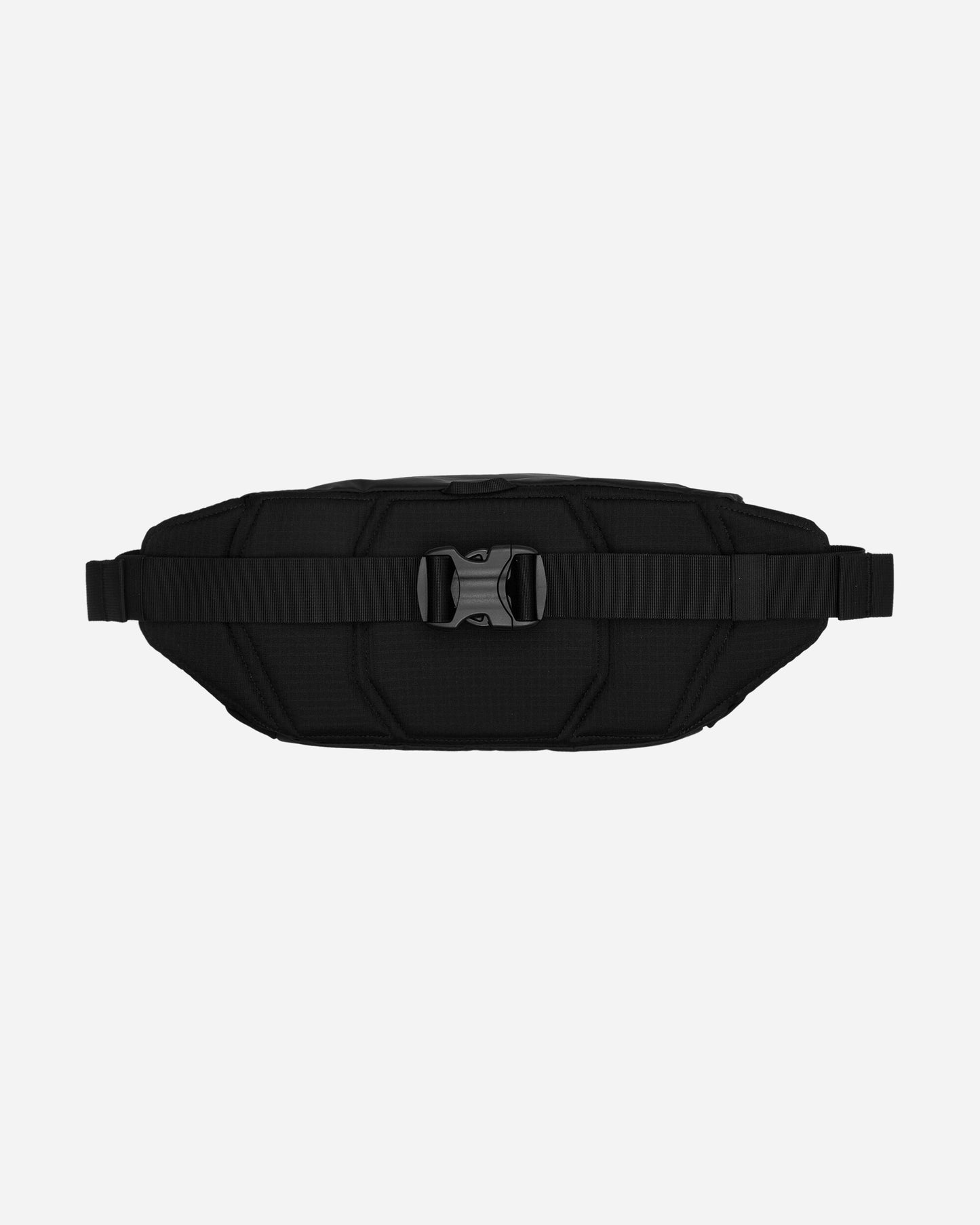 Patagonia Black Hole Waist Pack 5L Black Bags and Backpacks Waistbags 49282 BLK