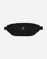 Patagonia Black Hole Waist Pack 5L Black Bags and Backpacks Waistbags 49282 BLK