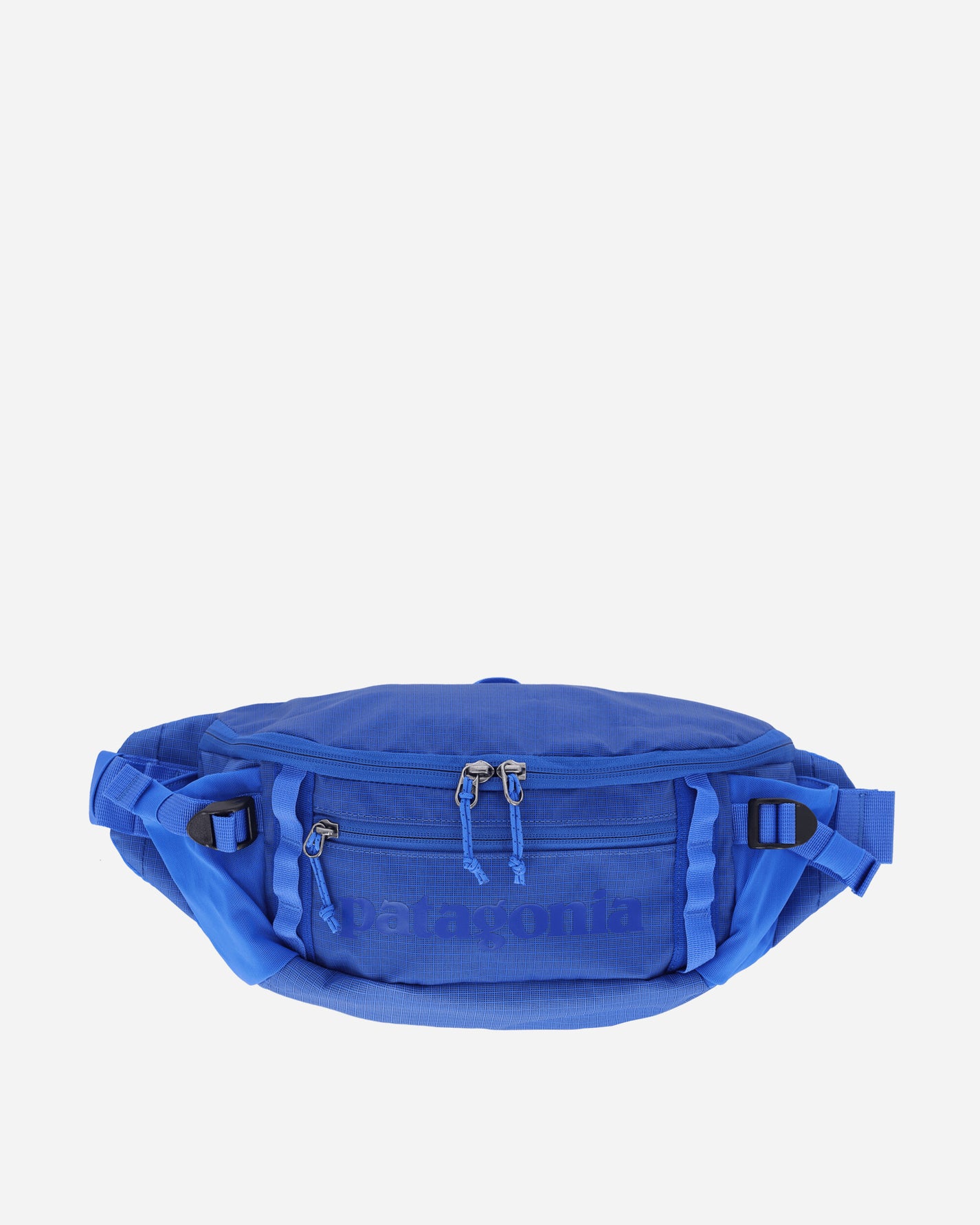 Patagonia Black Hole Waist Pack 5L Vessel Blue Bags and Backpacks Waistbags 49282 VSLB