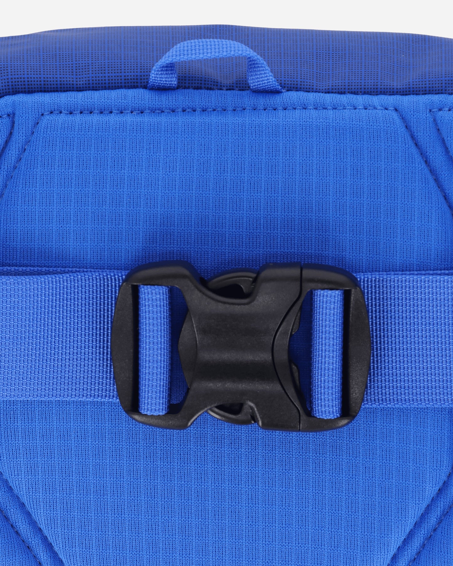 Patagonia Black Hole Waist Pack 5L Vessel Blue Bags and Backpacks Waistbags 49282 VSLB