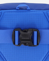 Patagonia Black Hole Waist Pack 5L Vessel Blue Bags and Backpacks Waistbags 49282 VSLB