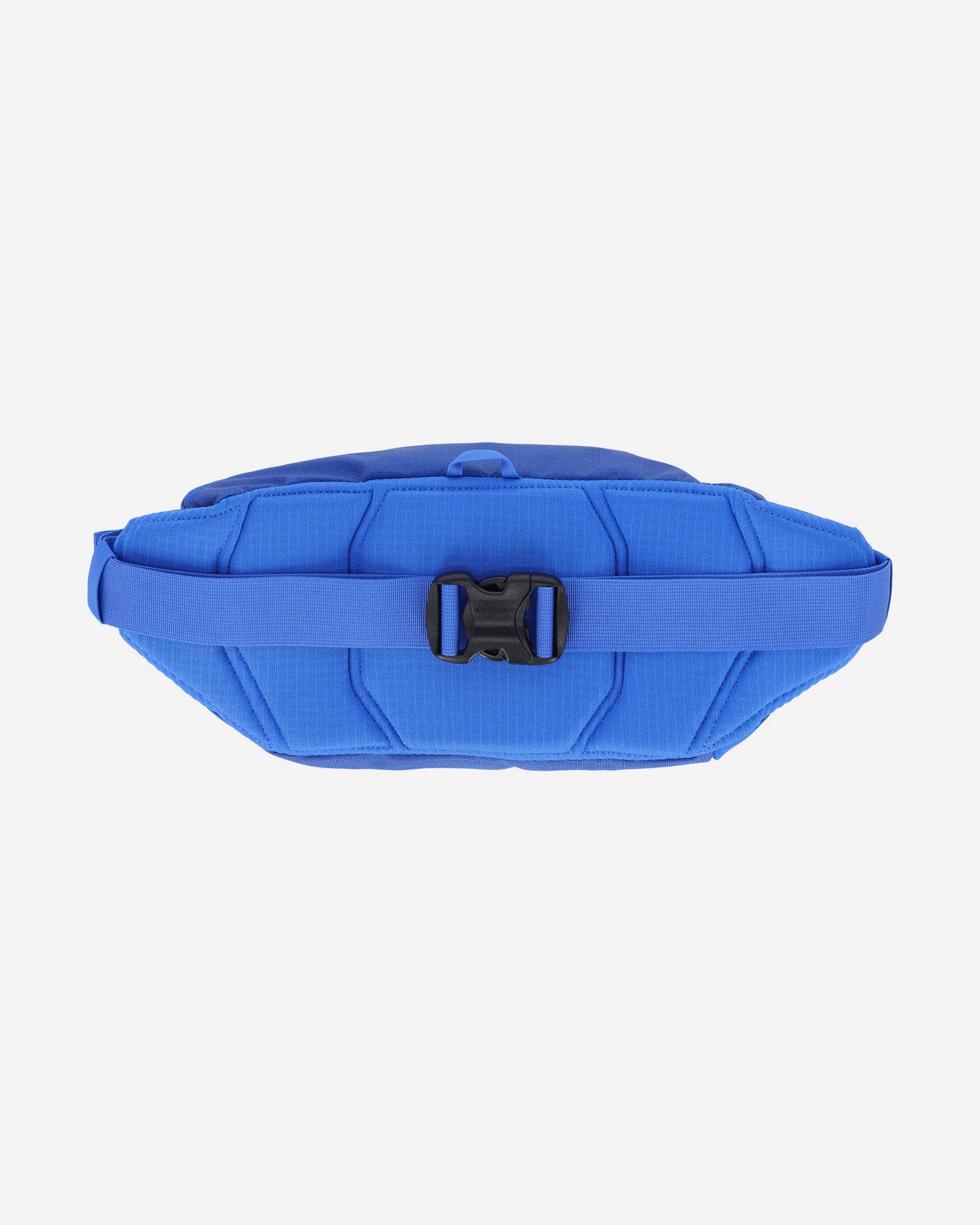 Patagonia Black Hole Waist Pack 5L Vessel Blue Bags and Backpacks Waistbags 49282 VSLB