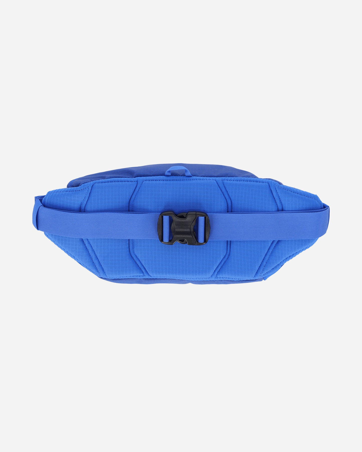 Patagonia Black Hole Waist Pack 5L Vessel Blue Bags and Backpacks Waistbags 49282 VSLB