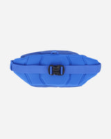Patagonia Black Hole Waist Pack 5L Vessel Blue Bags and Backpacks Waistbags 49282 VSLB