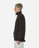 Patagonia M'S Retro Pile Jkt Black Coats and Jackets Jackets 22801 BLK