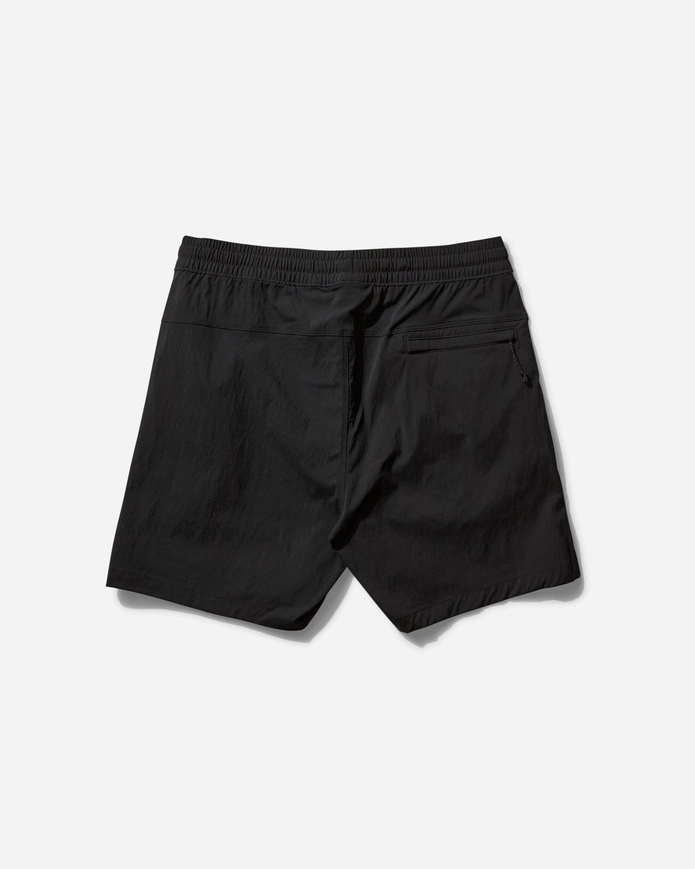 Patagonia M'S Baggies Lights - 6 In. Black Shorts Short 58049 BLK