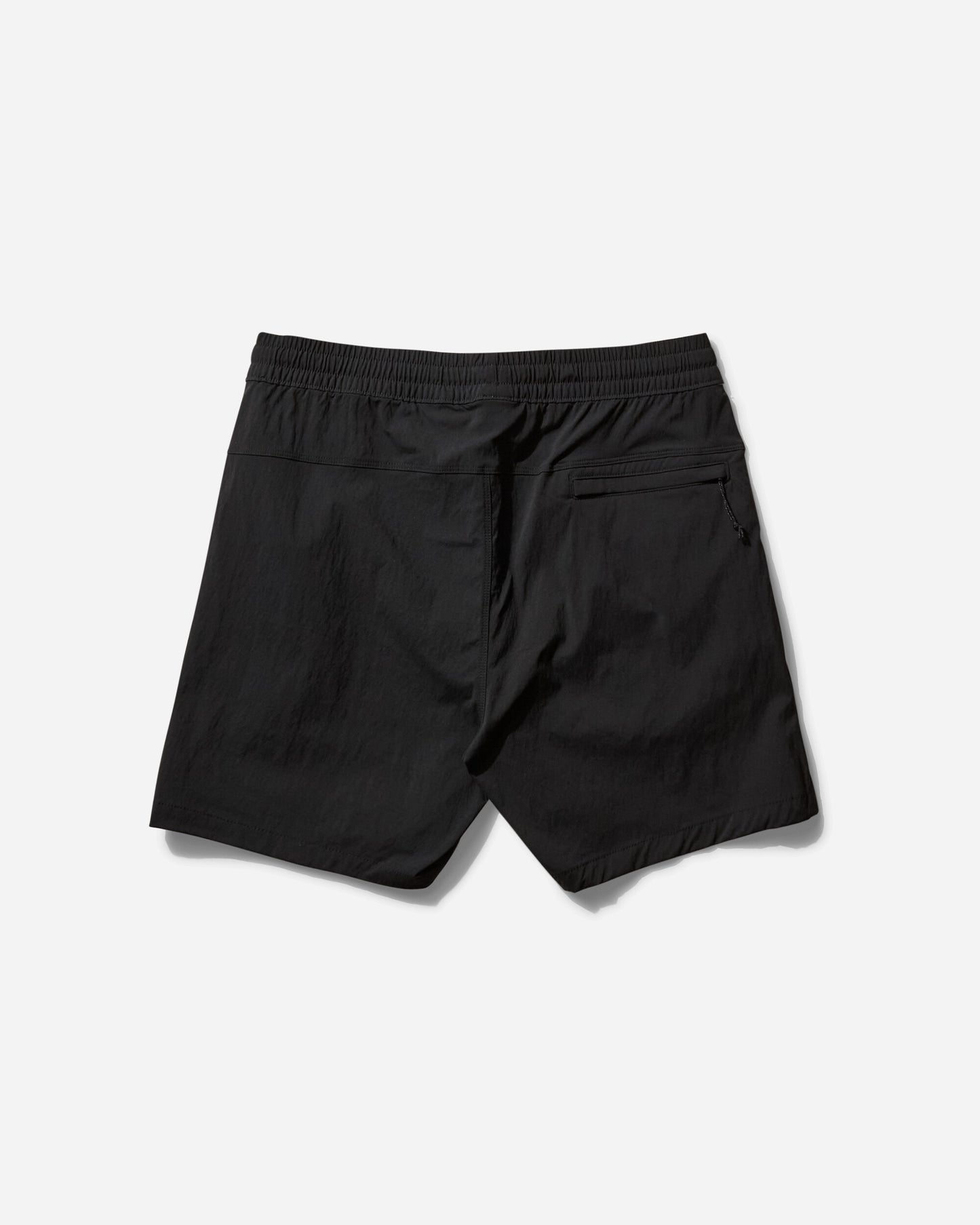 Patagonia M'S Baggies Lights - 6 In. Black Shorts Short 58049 BLK