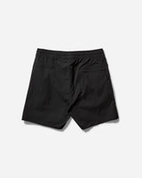 Patagonia M'S Baggies Lights - 6 In. Black Shorts Short 58049 BLK