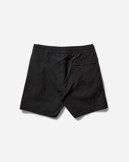 Patagonia M'S Baggies Lights - 6 In. Black Shorts Short 58049 BLK