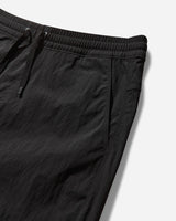 Patagonia M'S Baggies Lights - 6 In. Black Shorts Short 58049 BLK