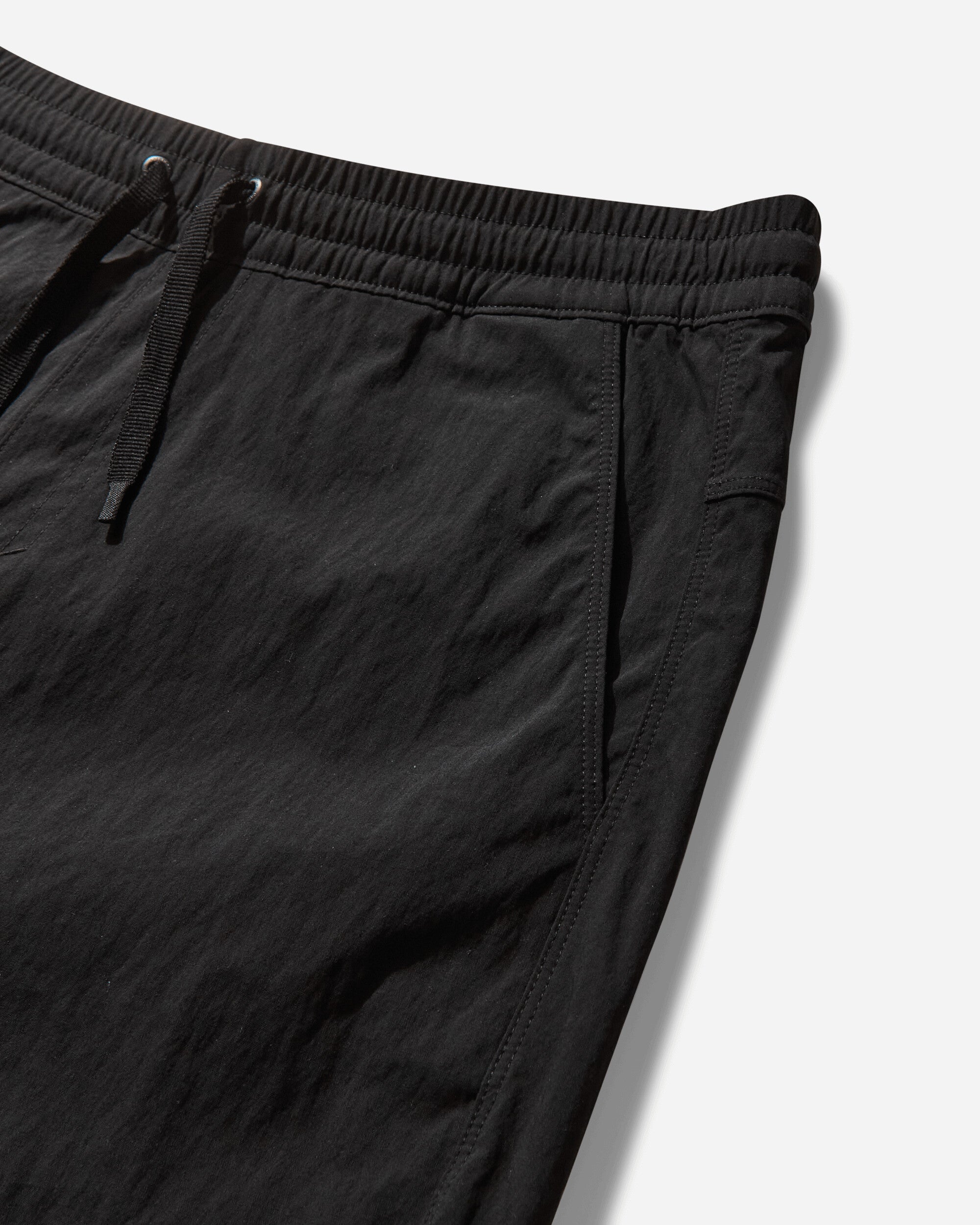 Patagonia M'S Baggies Lights - 6 In. Black Shorts Short 58049 BLK