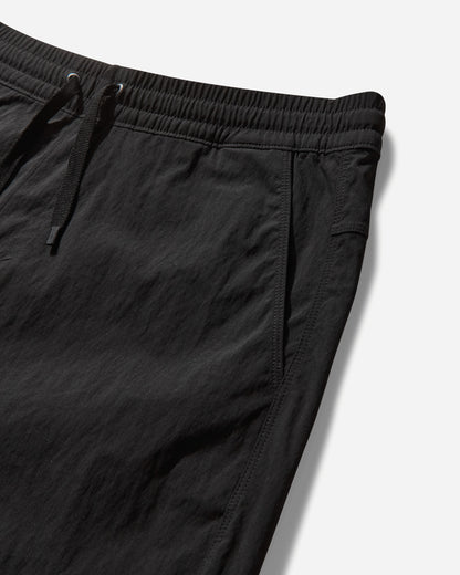 Patagonia M'S Baggies Lights - 6 In. Black Shorts Short 58049 BLK