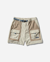 Patagonia M'S Outdoor Everyday Shorts - 6 In. Pelican Shorts Short 57437 PLCN