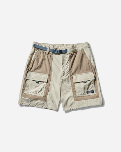 Patagonia M'S Outdoor Everyday Shorts - 6 In. Pelican Shorts Short 57437 PLCN
