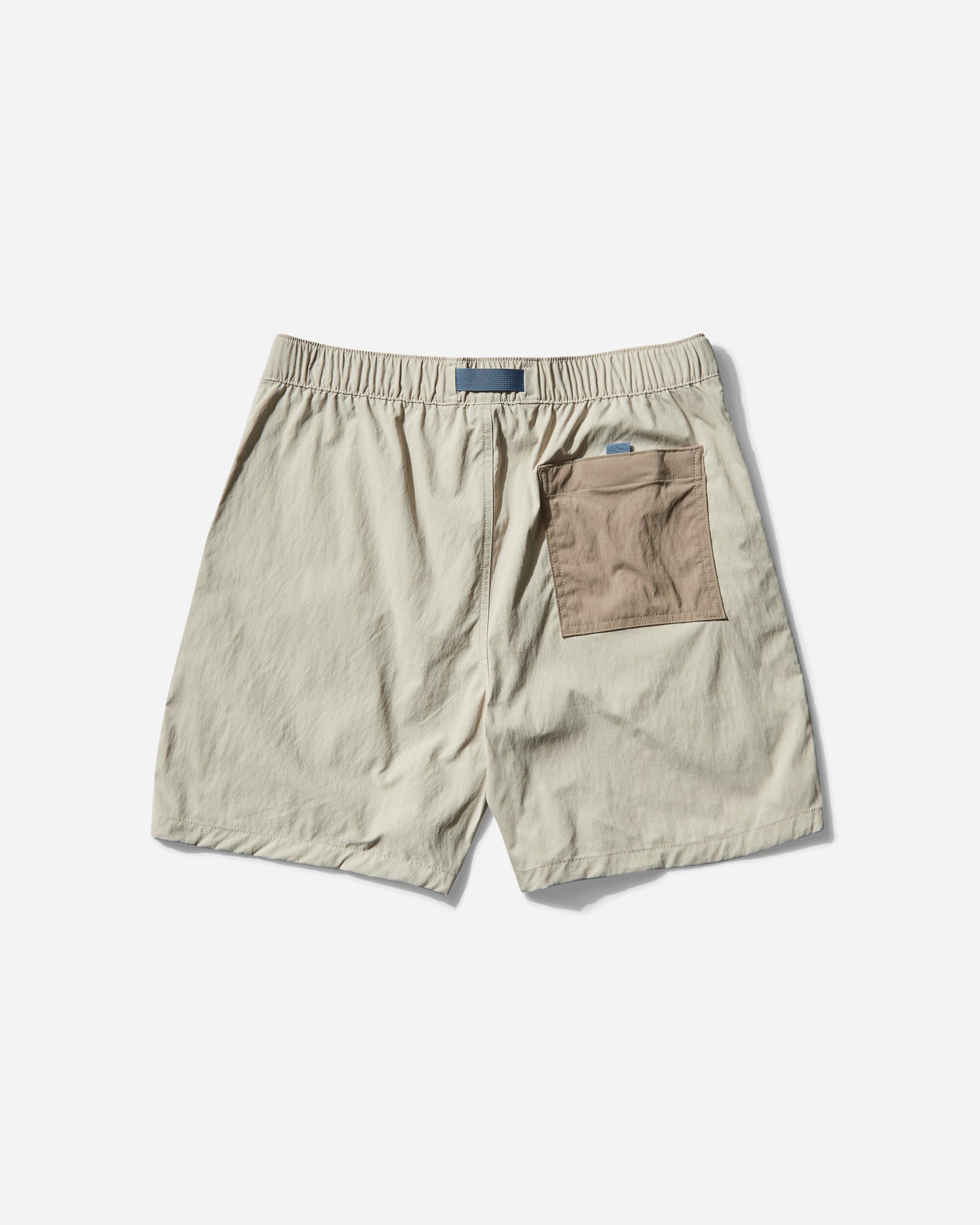 Patagonia M'S Outdoor Everyday Shorts - 6 In. Pelican Shorts Short 57437 PLCN