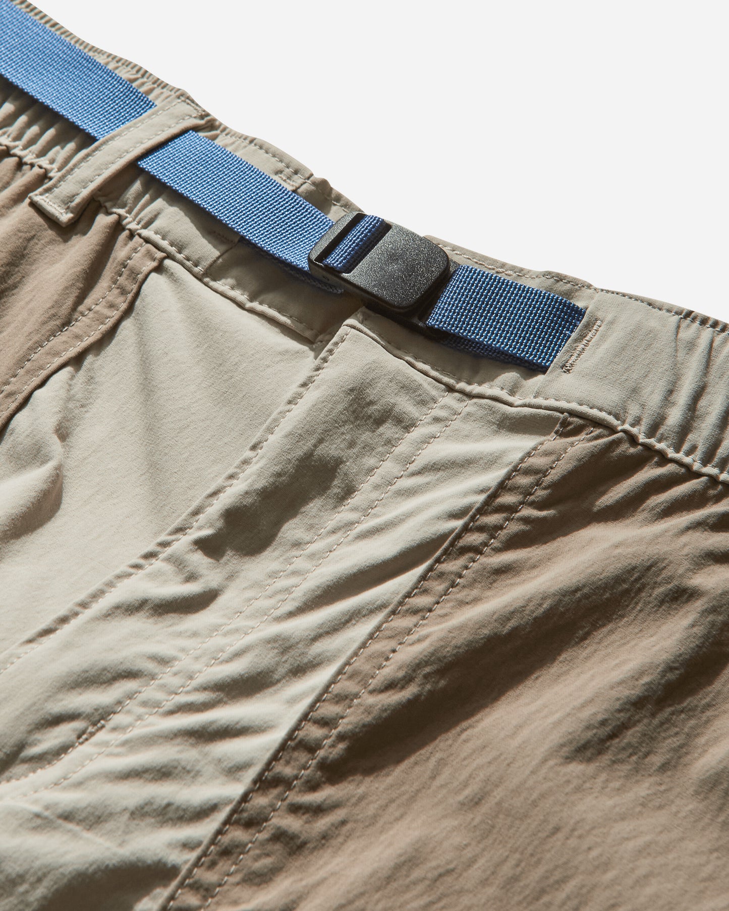 Patagonia M'S Outdoor Everyday Shorts - 6 In. Pelican Shorts Short 57437 PLCN