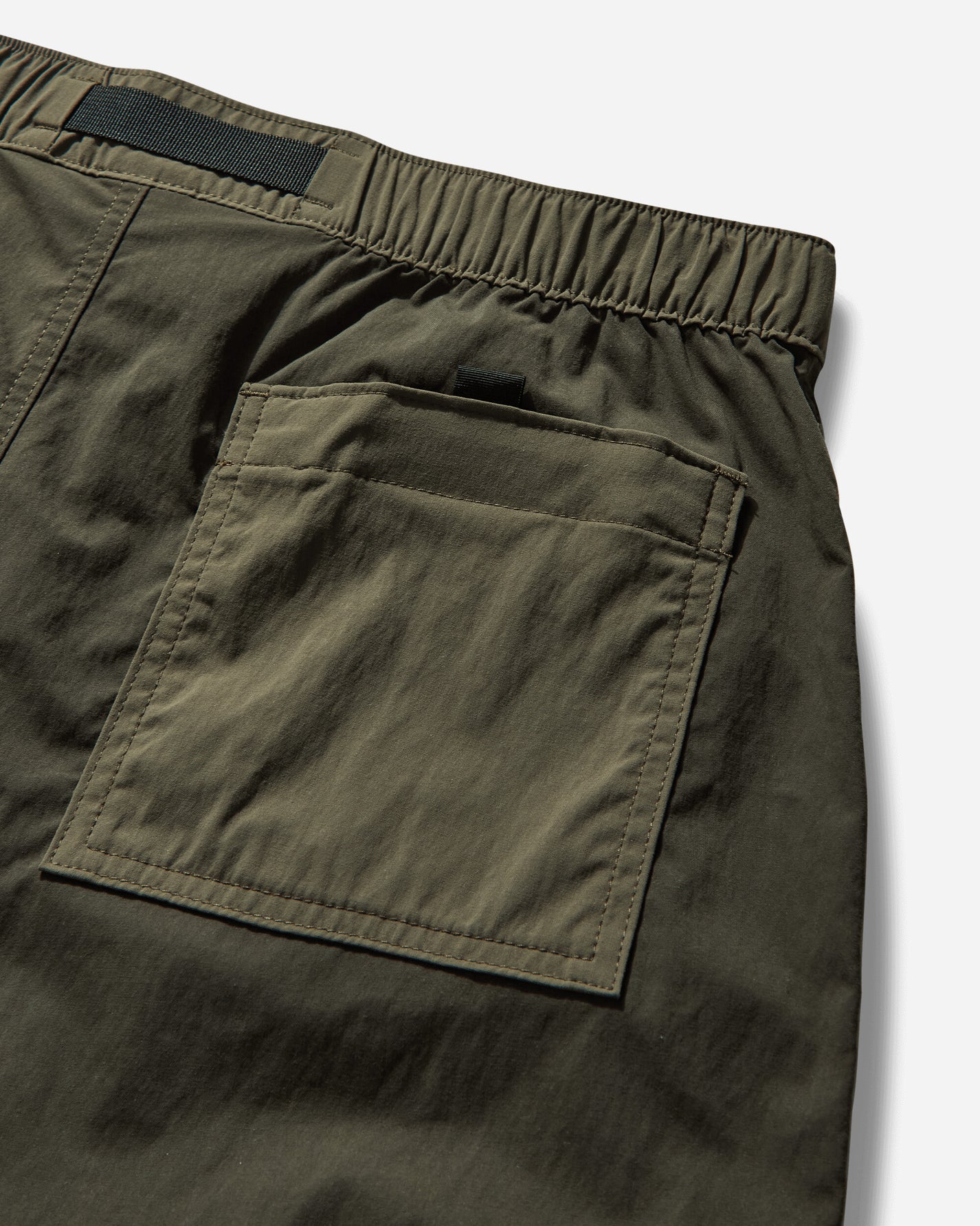 Patagonia M'S Outdoor Everyday Shorts - 6 In. Pine Needle Green Shorts Short 57437 PNGR