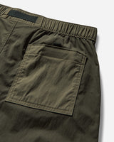Patagonia M'S Outdoor Everyday Shorts - 6 In. Pine Needle Green Shorts Short 57437 PNGR