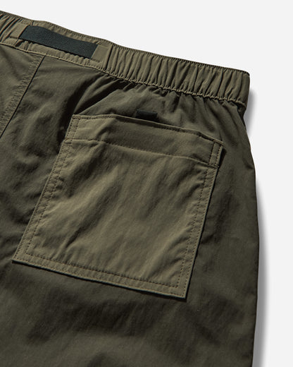 Patagonia M'S Outdoor Everyday Shorts - 6 In. Pine Needle Green Shorts Short 57437 PNGR