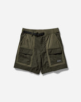 Patagonia M'S Outdoor Everyday Shorts - 6 In. Pine Needle Green Shorts Short 57437 PNGR